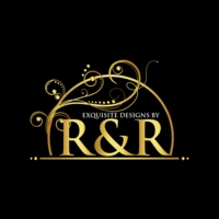 Rawlin Residential Agency