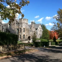 Homewood