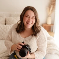 Shanna-Kaye Fancher