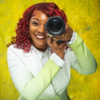 Golden LYT Photography LLC