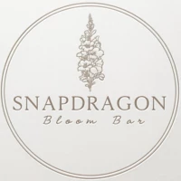 Amber Lynn Floral Designer