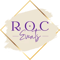 ROC Events LLC