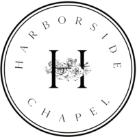 Harborside Chapel