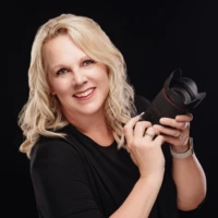 Jodi Holbrook