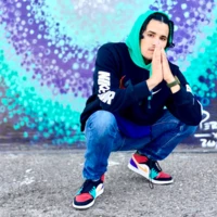 KelvinBlessedTheBeat