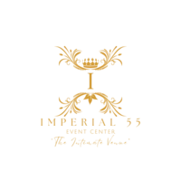 Tracey Hollingsworth