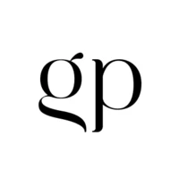 Gabrielle Pellegrino