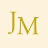The James Morgan