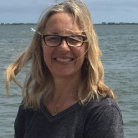 Vivian White-Sharkey