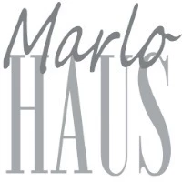 MarloHaus Makeup and Hair