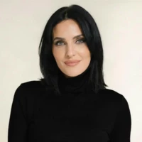 Maria Soto