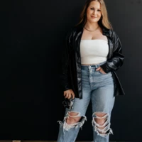 Breanna Lloyd