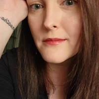 Taylor Morgan Anderson