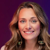 AnneSophie Brochet