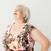 Karen Woolley