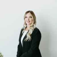 Karly Whitaker