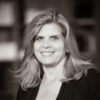 Tamra Dempsey