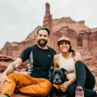 thewildbunchphotography