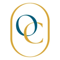 Jamie Ovation Creative