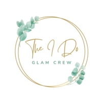 Glam Crew