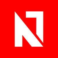 NEUTRALDesigns