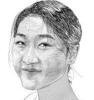 WuQing H