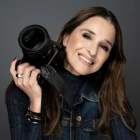 Adriana E. Photography