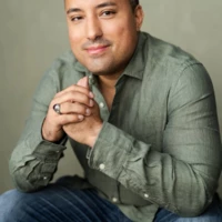 richardtorresmagic