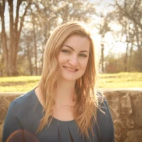 Lauren Guysky