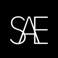 SAE Photo Film