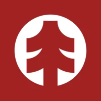 Redwood Empire Media