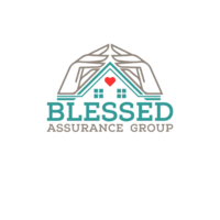 Blessed Assurance Group