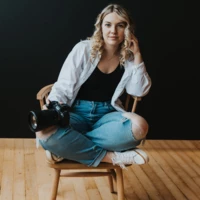 Richelle Lynne Photography LLC