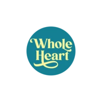 wholeheartvideo