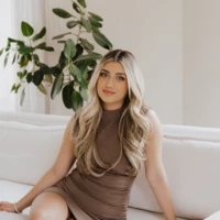 Jayda Khan