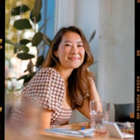 Olivia Lo