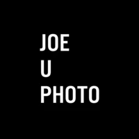 Joe Underbakke