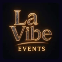LVE
