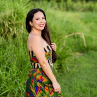 Camille Fontanez