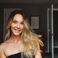 Kaitlyn Rosae Photography