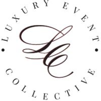 Luxury Event Collective