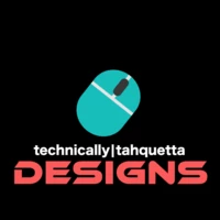 techtahquettadesigns