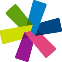 Kitchener Public Library