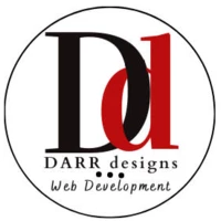 DARRDesigns