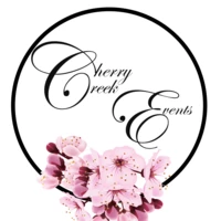 Kaloni C. Jensen Hall