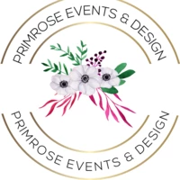 Primrose Events and Design