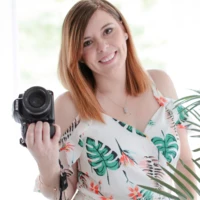 Cassie Collins Borcherding