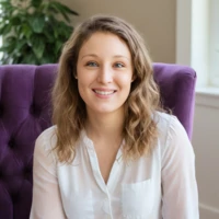 Alyssa Nance