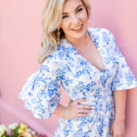 Hope Taylor