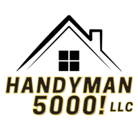 Handyman5000